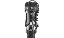 Buty narciarskie Nordica Speedmachine 3 85 W BOA