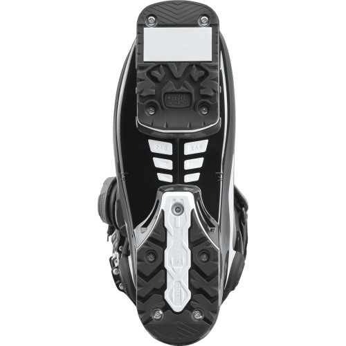 Buty narciarskie Nordica Speedmachine 3 85 W BOA