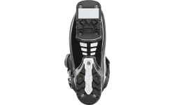 Buty narciarskie Nordica Speedmachine 3 85 W BOA