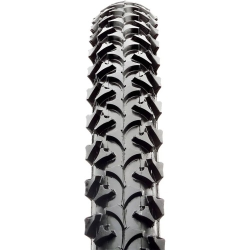 Padanga CST 24" x 2,10" (56-507) // C1040N