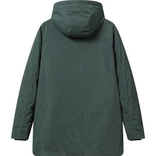 Glo Story Striukė Vyrams Green MFY 4332-3