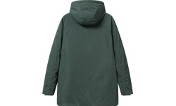 Glo Story Striukė Vyrams Green MFY 4332-3