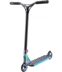 Hulajnoga trikowa Sacrifice Flyte 115