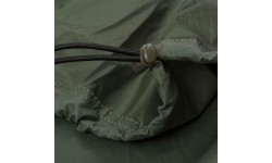 HIGHLANDER Torba kempingowa Kestrel Rip-Stop Olive