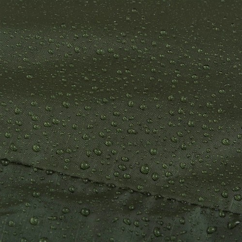 HIGHLANDER Torba kempingowa Kestrel Rip-Stop Olive