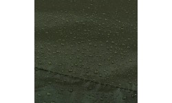 HIGHLANDER Torba kempingowa Kestrel Rip-Stop Olive