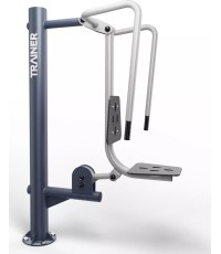 Trenażer zewnętrzny Push Chair R01A