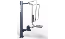 Trenażer zewnętrzny Push Chair R01A