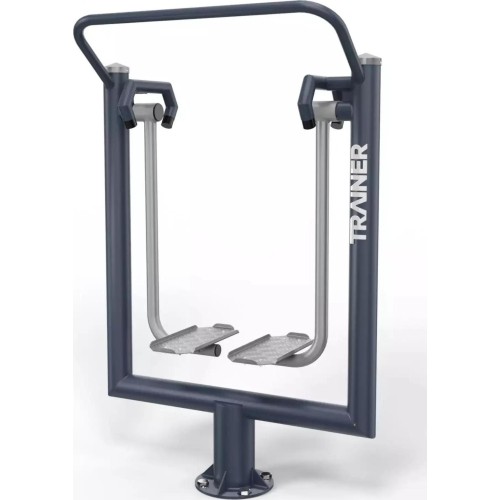 Trenażer zewnętrzny Air Walker R04