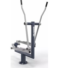 Trenażer zewnętrzny Cross Trainer R11