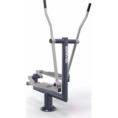 Trenażer zewnętrzny Cross Trainer R11