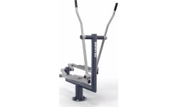 Trenażer zewnętrzny Cross Trainer R11