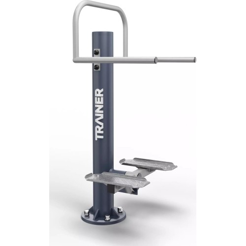 Zewnętrzne urządzenie fitness Single Stepper R21A