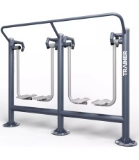 Air Walker DoubleM20
