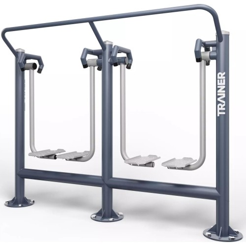 Air Walker DoubleM20