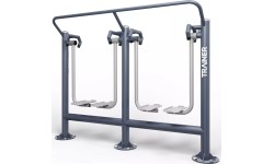 Air Walker DoubleM20
