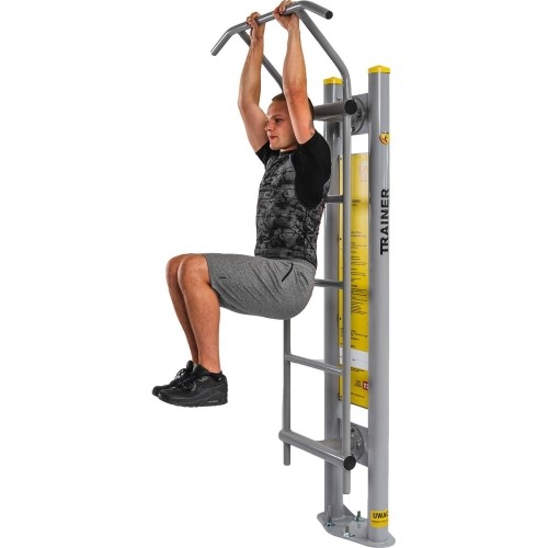 LadderD29