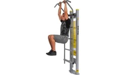 LadderD29