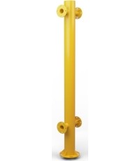 High PoleSLW