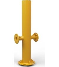 Low PoleSLN