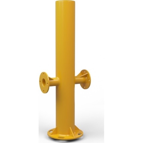 Low PoleSLN