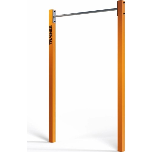 Zewnętrzny drążek treningowy Street Workout Single Stick SW02A