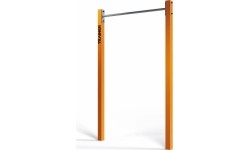 Zewnętrzny drążek treningowy Street Workout Single Stick SW02A