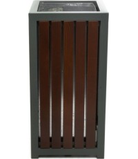 Litter bin03013 h