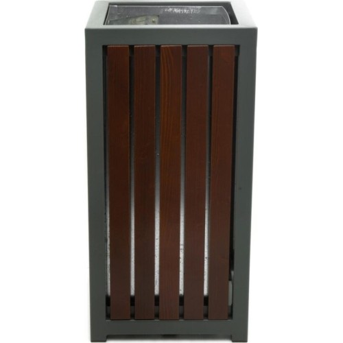 Litter bin03013 h