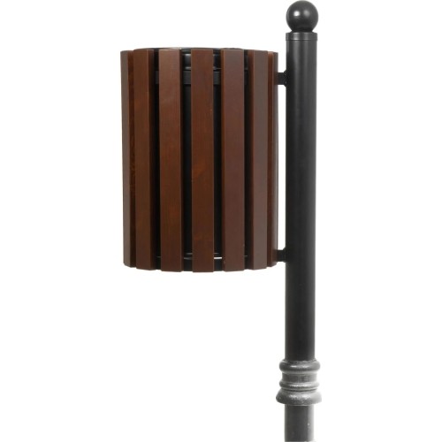 Litter bin03005