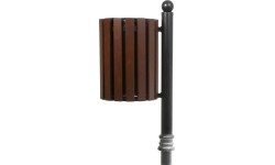 Litter bin03005