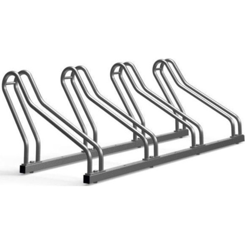Bike rack0780 – 4