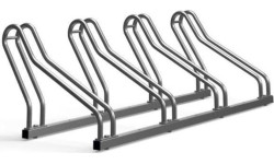Bike rack0780 – 4