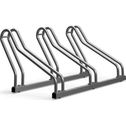 Bike rack0780 – 3
