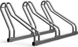 Bike rack0780 – 3
