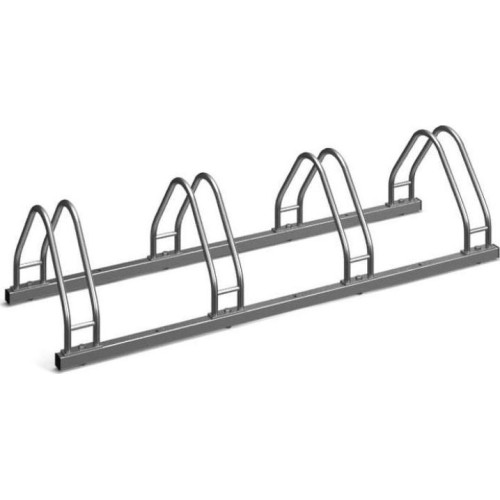 Bike rack0783-4