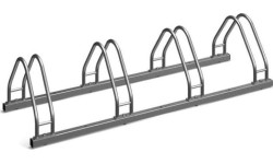 Bike rack0783-4