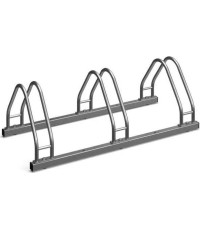 Bike rack0783-3