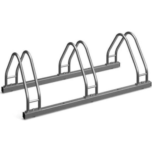 Bike rack0783-3