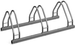 Bike rack0783-3