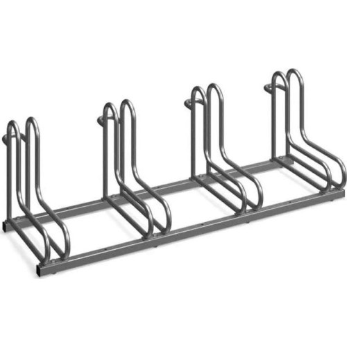 Bike rack0779 - 4
