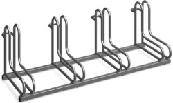 Bike rack0779 - 4