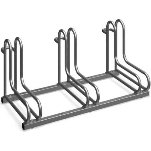 Bike rack0779 - 3