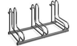 Bike rack0779 - 3