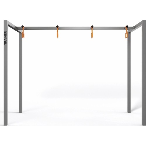 Trenażer zewnętrzny Ninja Levers TN-ND