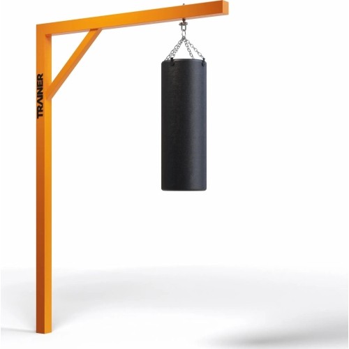 Worek bokserski Street Workout SW16