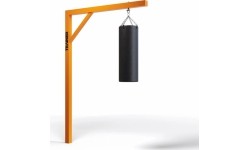 Worek bokserski Street Workout SW16