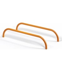 Street Workout Hand rails lowSW04B