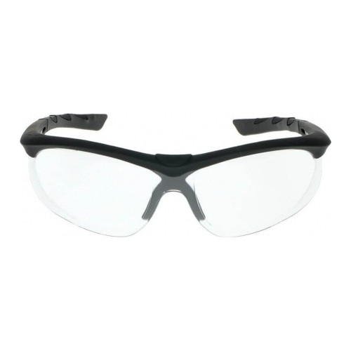 CLEAR TACTICAL GOGGLES SWISS EYE® LANCER