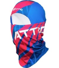 Kominiarka Attiq Thermo - Design 11